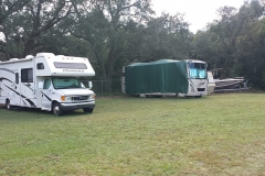 niceville boat and rv storage