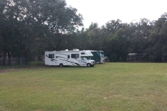 rv storage niceville fl