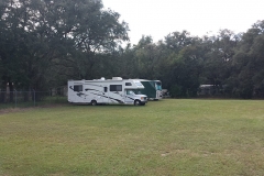 rv storage niceville, fl