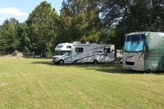 boat and rv storage niceville fl
