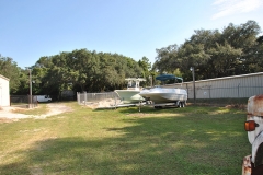 boat and rv storage niceville fl